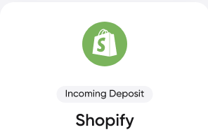 антидетект браузер для арбитража